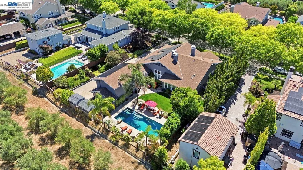 3166 Belmont Ct, Livermore, CA 94550