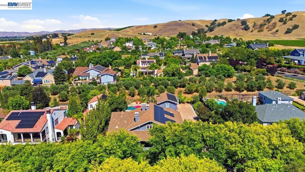 3166 Belmont Ct, Livermore, CA 94550