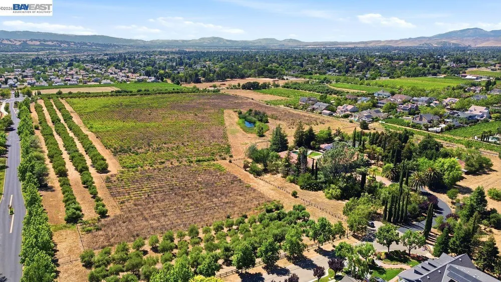 3166 Belmont Ct, Livermore, CA 94550