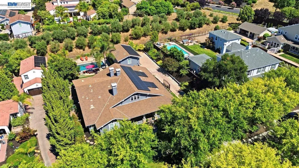 3166 Belmont Ct, Livermore, CA 94550