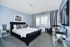 Kings Road, Brighton