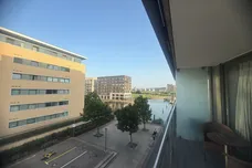 Albert Basin Way, LONDON