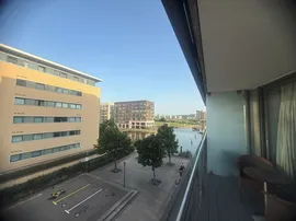 Albert Basin Way, LONDON photo