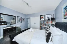 Kings Road, Brighton