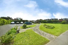 Central Avenue, Telscombe Cliffs, Peacehaven