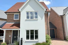 Hawthorn Close, Bicknacre, Chelmsford