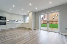 Hawthorn Close, Bicknacre, Chelmsford