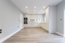 Hawthorn Close, Bicknacre, Chelmsford