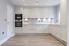 Hawthorn Close, Bicknacre, Chelmsford