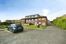 Central Avenue, Telscombe Cliffs, Peacehaven