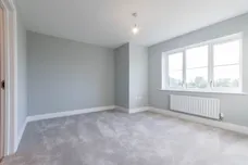 Hawthorn Close, Bicknacre, Chelmsford