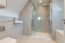 Hawthorn Close, Bicknacre, Chelmsford