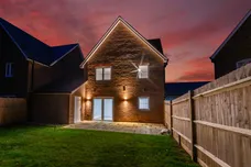 Hawthorn Close, Bicknacre, Chelmsford