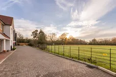 Hawthorn Close, Bicknacre, Chelmsford
