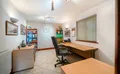 Property image gallery