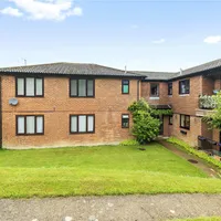 Property 1