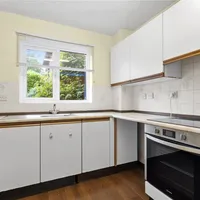 Property 3