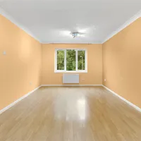 Property 4