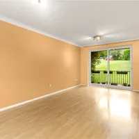 Property 5