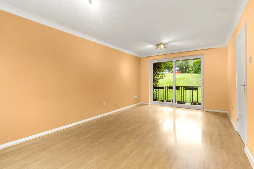 Property carousel item 5