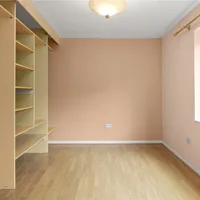 Property 6