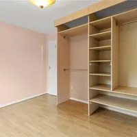 Property 7