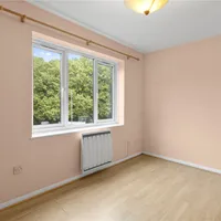 Property 8