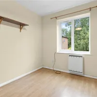 Property 10