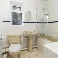 Property 11
