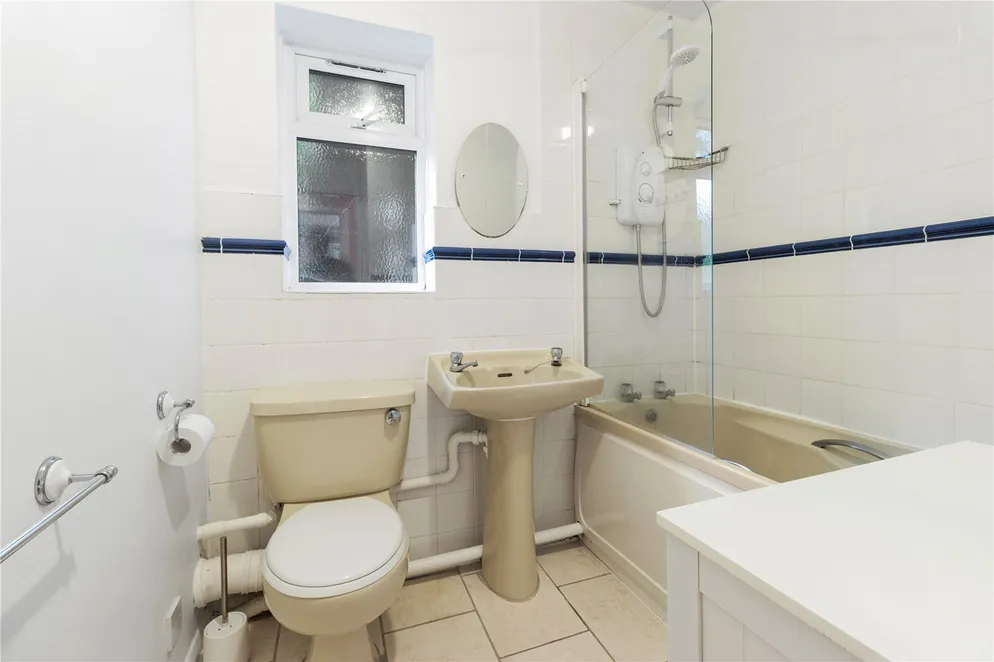 Property carousel item 11