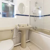 Property 12