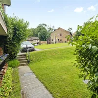 Property 13