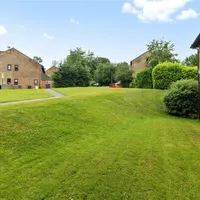 Property 14