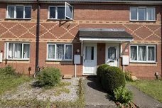 Ajax Close, RUGBY