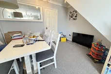 Ajax Close, RUGBY