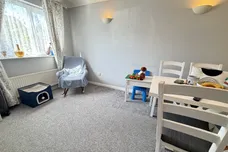 Ajax Close, RUGBY