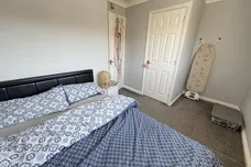 Ajax Close, RUGBY