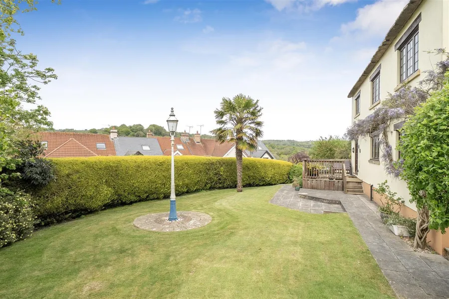 Property Image 22