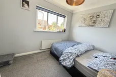 Ajax Close, RUGBY