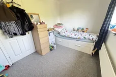 Ajax Close, RUGBY