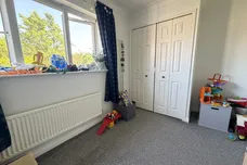 Ajax Close, RUGBY