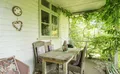Property image gallery