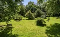 Property image gallery