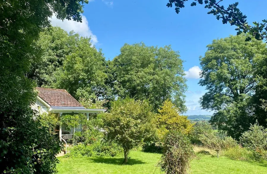 Property Image 26