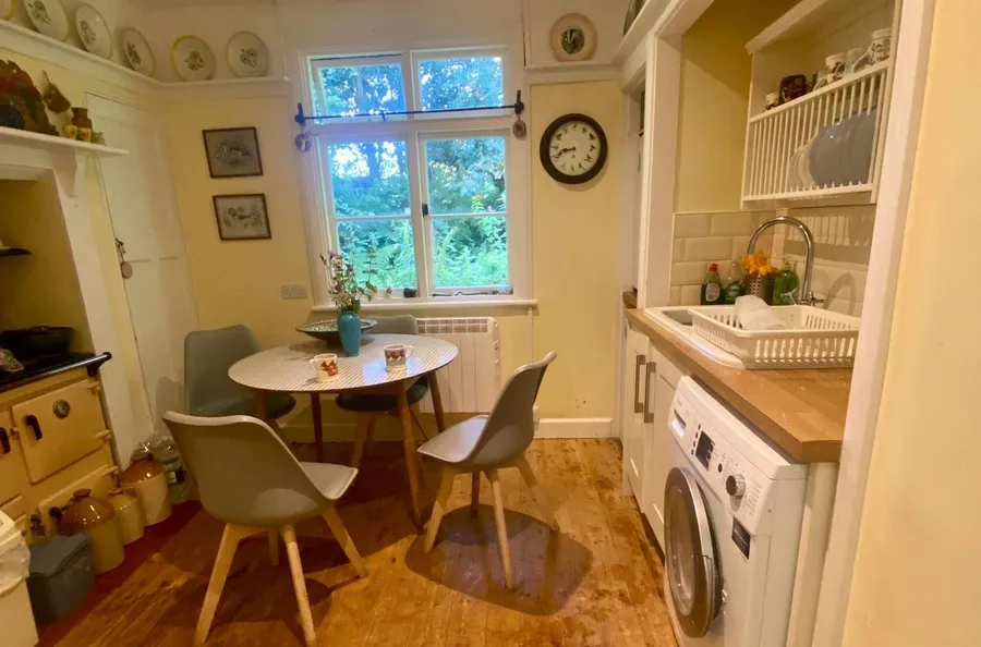 Property Image 29