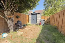 Ajax Close, RUGBY