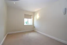 Shoppenhangers Road, MAIDENHEAD