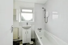 Blackford, King's Lynn