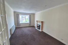 Rockingham Road, Leeds