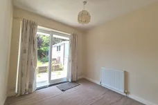 Rockingham Road, Leeds